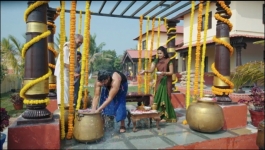 Bahu No. 1 - 5th August 2025